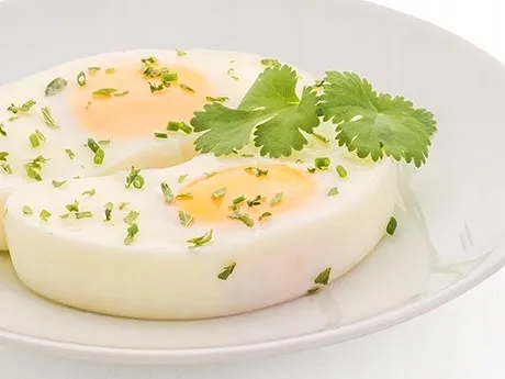 jajowar-utile-egg-master-pro-delimano-stan-nowy-zalaczone-wyposazenie-miarka