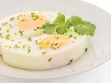 jajowar-utile-egg-master-pro-delimano-stan-nowy-zalaczone-wyposazenie-miarka