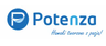 Logo sklepu Potenza