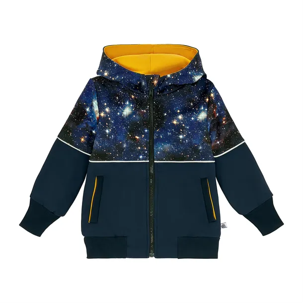 bluza-softshell-galaktyka-116-122