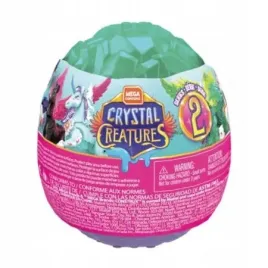 mega-construx-crystal-creatures-figurka-glk07