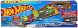 hot-wheels-action-vertical-power-launch-track-set