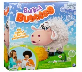 spin-master-baa-bubbles-kichajaca-owieczka