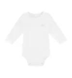 body-z-dlugim-rekawem-biale-basic-68