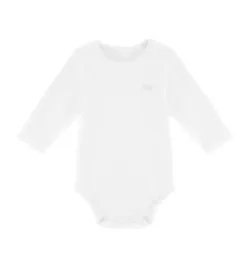 body-z-dlugim-rekawem-biale-basic-68