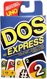 uno-dos-express-gdg34