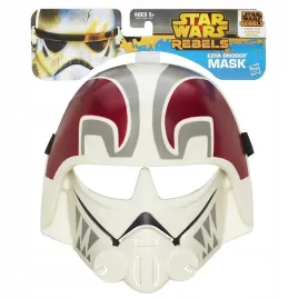 maska-star-wars-rebels-ezra