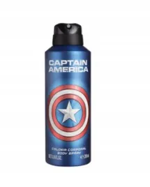 marvel-captain-america-200ml-dezodorant
