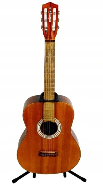 statyw-gitarowy-stojak-na-gitare-do-gitary-gitara