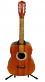 statyw-gitarowy-stojak-na-gitare-do-gitary-gitara