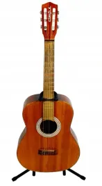 statyw-gitarowy-stojak-na-gitare-do-gitary-gitara