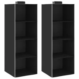 wiszace-organizery-do-szafy-2-szt-z-4-polkami-tkanina