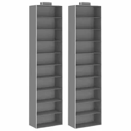 wiszace-organizery-do-szafy-2-szt-10-polek-tkanina