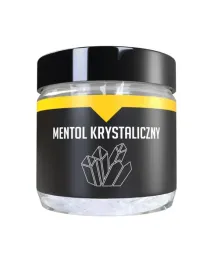 bilovit-mentol-krystaliczny-inhalacja-regeneracja-do-sauny-100g