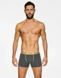bokserki-meskie-henderson-nerd-2-pack-stan-nowy
