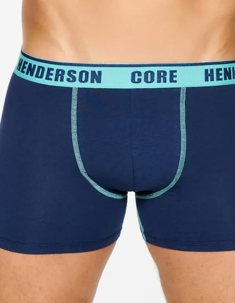 bokserki-meskie-henderson-nerd-2-pack-marka-henderson