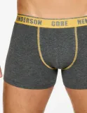 bokserki-meskie-henderson-nerd-2-pack-rozmiar-xxl