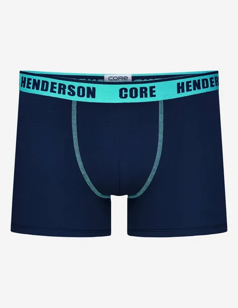 bokserki-meskie-henderson-nerd-2-pack-fason-bokserki