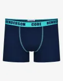 bokserki-meskie-henderson-nerd-2-pack-fason-bokserki