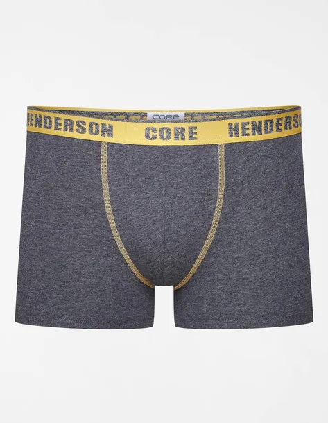 bokserki-meskie-henderson-nerd-2-pack-kolor-wielokolorowy