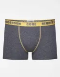 bokserki-meskie-henderson-nerd-2-pack-kolor-wielokolorowy