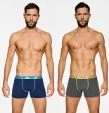 bokserki-meskie-henderson-nerd-2-pack-material-dominujacy-bawelna