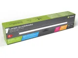 lampa-na-notebooka-tracer-54-led-stan-nowy