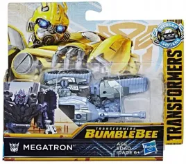transformers-bumblebee-megatron-energon-hasbro