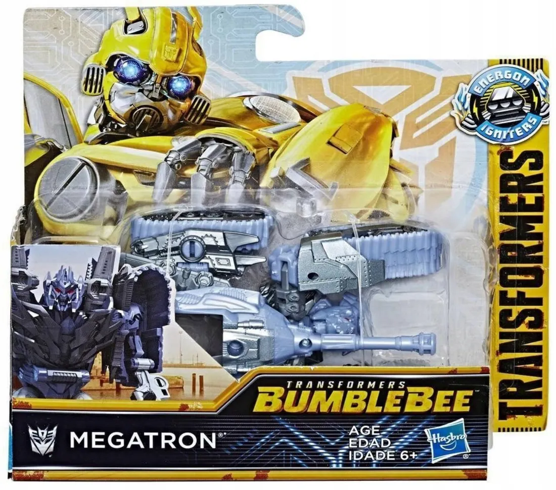 transformers-bumblebee-megatron-energon-hasbro