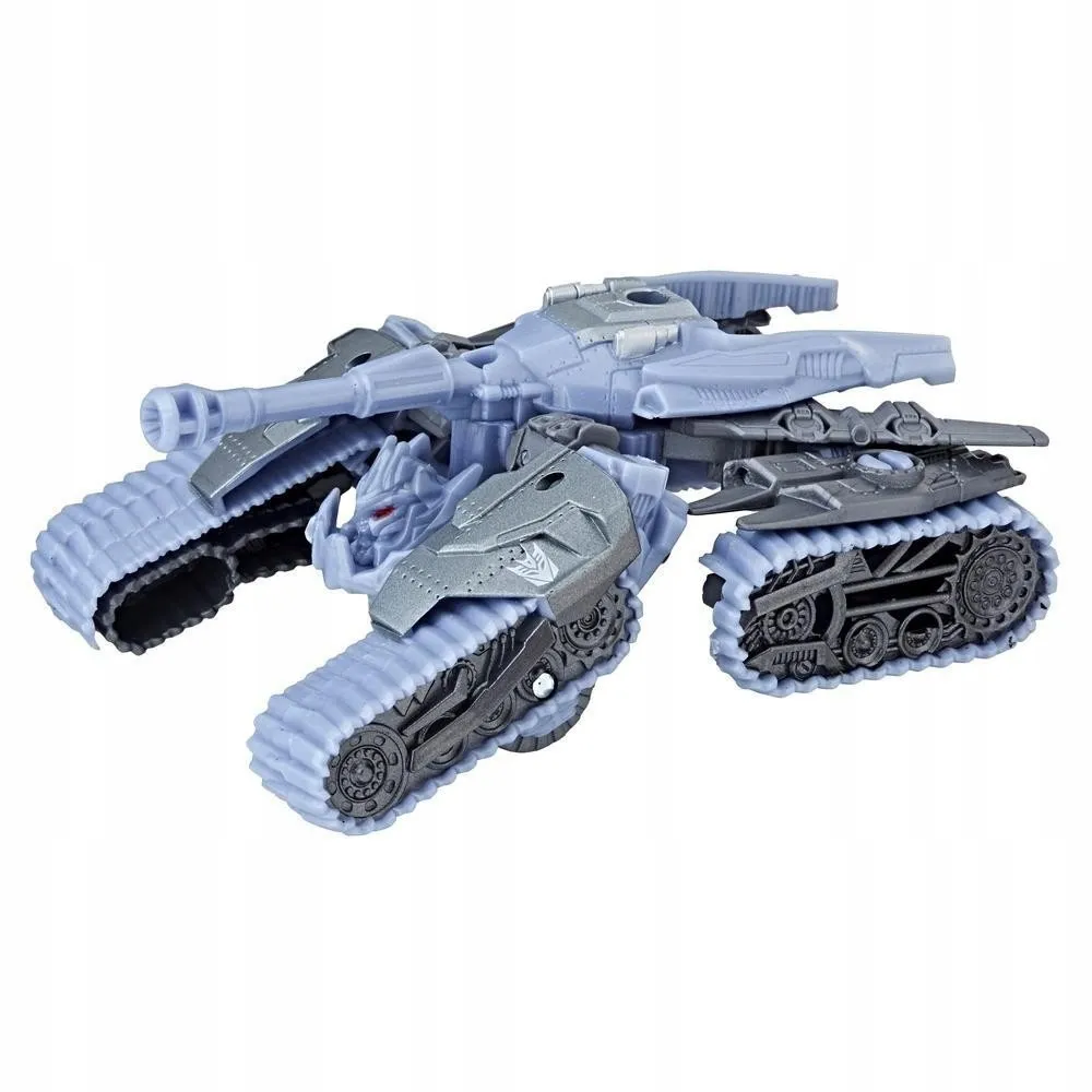 transformers-bumblebee-megatron-energon-hasbro-stan-nowy