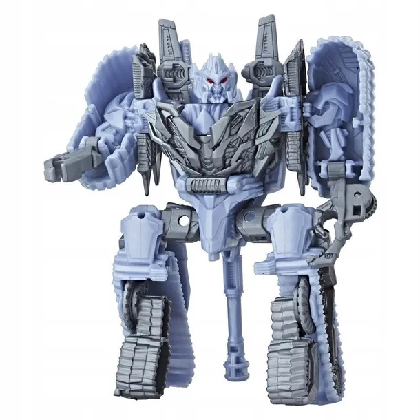 transformers-bumblebee-megatron-energon-hasbro-plec-brak-informacji