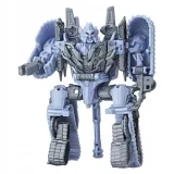transformers-bumblebee-megatron-energon-hasbro-plec-brak-informacji