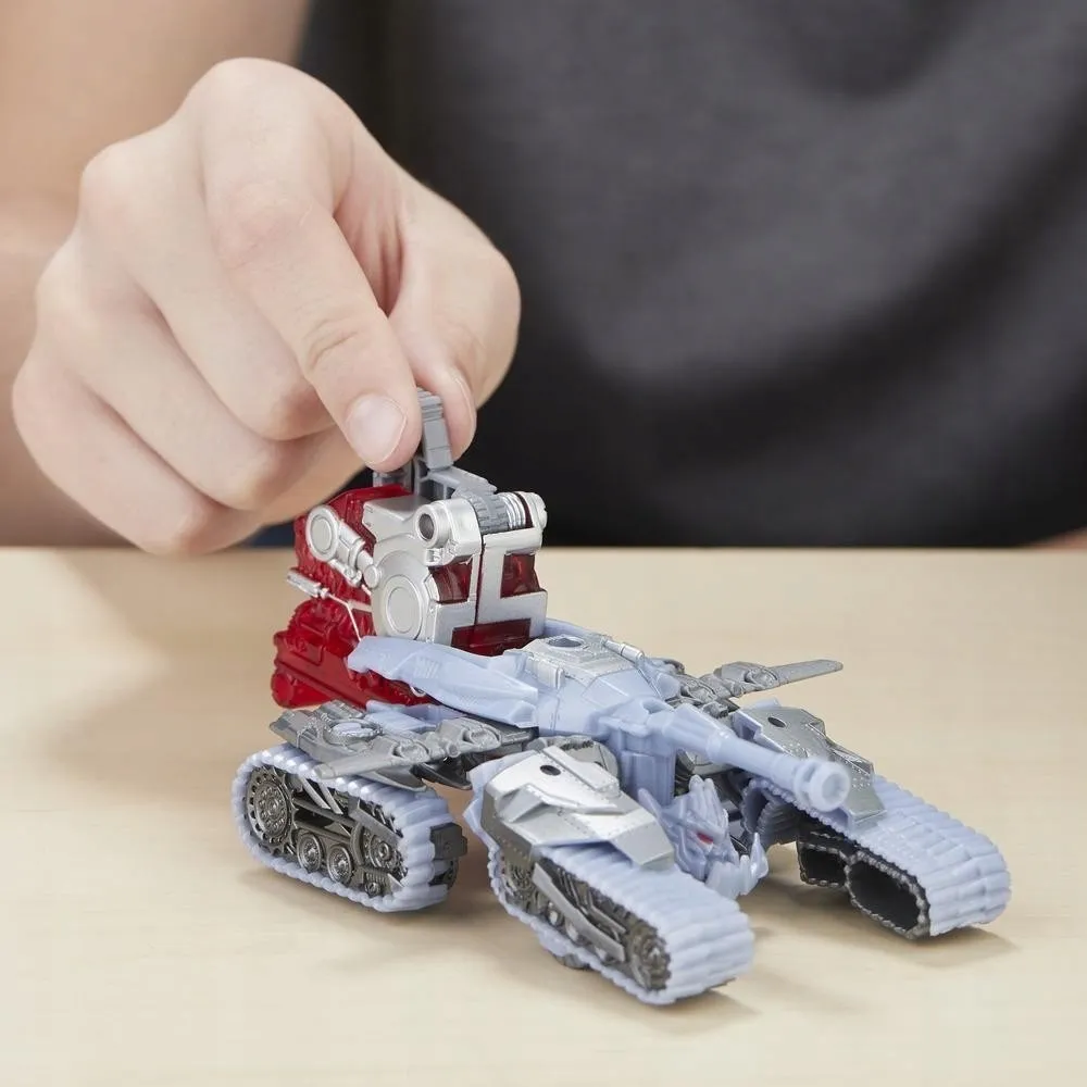 transformers-bumblebee-megatron-energon-hasbro-stan-nowy