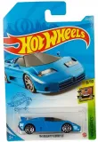 hot-wheels-94-bugatti-eb110-ss-grx25