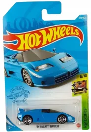 hot-wheels-94-bugatti-eb110-ss-grx25