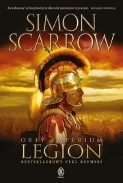 orly-imperium-10-legion-simon-scarrow