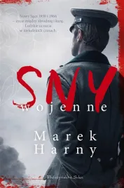 sny-wojenne-marek-harny