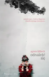 odnalezc-sie-agnes-lidbeck
