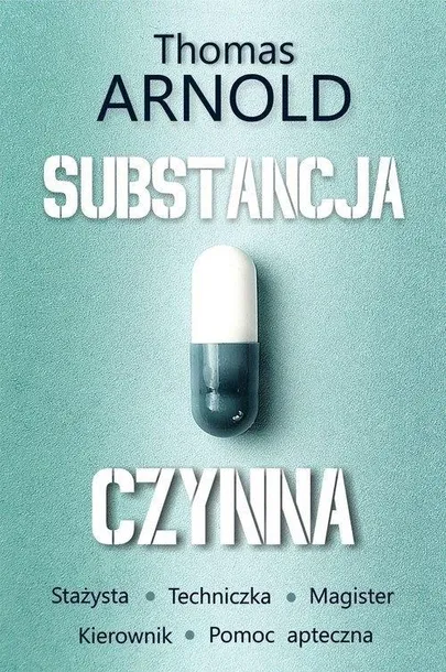 substancja-czynna-thomas-arnold