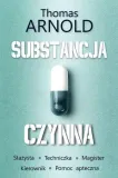substancja-czynna-thomas-arnold