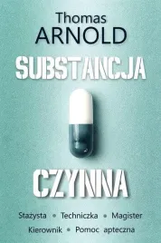 substancja-czynna-thomas-arnold