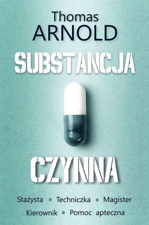 Grafika w opisie produktu