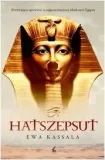 hatszepsut-wyd-2-ewa-kassala