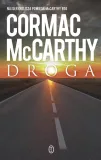 droga-cormac-mccarthy-robert-sudol