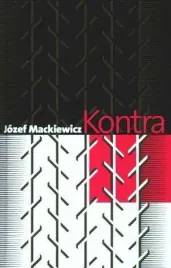 kontra-jozef-mackiewicz