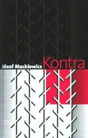 Grafika w opisie produktu