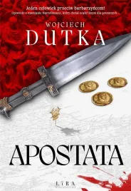 apostata-wojciech-dutka