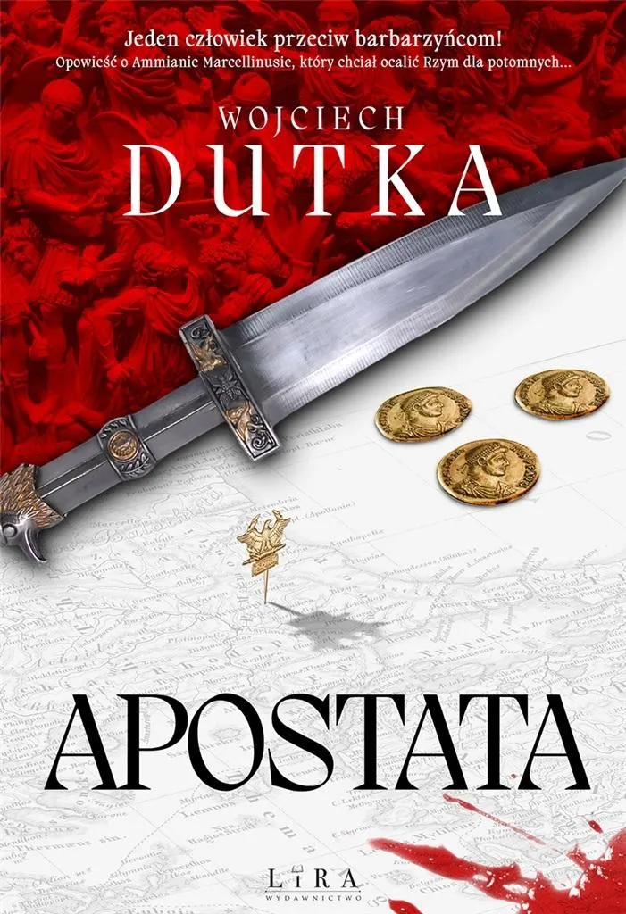 Grafika w opisie produktu