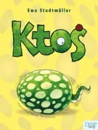 ktos-ewa-stadtmller