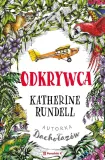 odkrywca-katherine-rundell